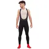 Image de Castelli Collants De Cyclisme Entrata 2XL