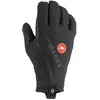 Image de Castelli Gants Expresso Gt Gore-tex® S