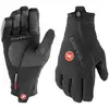 Image de Castelli Gants hiver Espresso GT