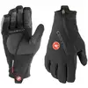 Image de Castelli Gants hiver Espresso GT
