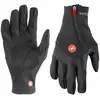 Image de Castelli Gants hiver Mortirolo
