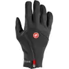 Image de Castelli Gants Mortirolo Gore-tex Infinium  Windstopper® 2XL