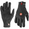 Image de Castelli Gants hiver Mortirolo