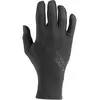 Image de Castelli Gants Tutto Nano XL