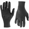 Image de Castelli Gants doigts longs Tutto Nano