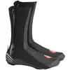 Image de Castelli Couvre-chaussures thermiques RoS 2