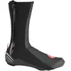Image de Castelli Couvre Chaussures Ros 2 EU 46-48