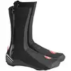 Image de Castelli Couvre-chaussures thermiques RoS 2