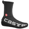 Image de Castelli Couvre-chaussures thermiques Diluvio UL
