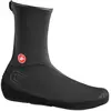 Image de Castelli Couvre Chaussures Diluvio Ul EU 36-42