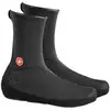 Image de Castelli Couvre-chaussures thermiques Diluvio UL