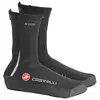 Image de Castelli Couvre-chaussures thermiques Intenso UL