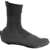 Image de Castelli Couvre Chaussures Entrata EU 43-44