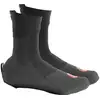 Image de Castelli Couvre-chaussures thermiques route Entrata