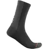 Image de Castelli Chaussettes Bandito Wool 18 EU 35-39