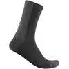 Image de Castelli Chaussettes Bandito Wool 18