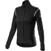 Image de Castelli Veste Alpha Ros 2 Gore-tex Infinium  Windstopper® S