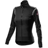 Image de Castelli Veste Alpha Ros 2 Light Gore-tex Infinium  Windstopper® M