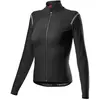 Image de Castelli Maillot à Manches Longues Tutto Nano Ros XL