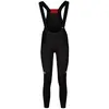 Image de Castelli Collants De Cyclisme Sorpasso Ros L