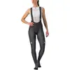 Image de Castelli Collant à bretelles femme Sorpasso RoS
