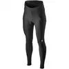 Image de Castelli Collant femme Sorpasso RoS