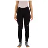 Image de Castelli Collants De Cyclisme Sorpasso Ros XL