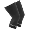Image de Castelli Genouillères Pro Seamless