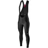 Image de Castelli Collant à bretelles femme Sorpasso RoS