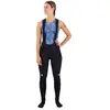 Image de Castelli Collants De Cyclisme Sorpasso Ros M