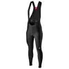 Image de Castelli Collant à bretelles femme Sorpasso RoS