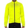 Image de Sportful Coupe-vent Reflex