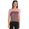 Image de Sportful Maillot femme Checkmate