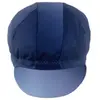 Image de Sportful Casquette Rocket One Size