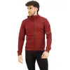Image de Sportful Veste Giara M