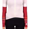 Image de Sportful Manchettes Thermodrytex S