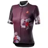 Image de Castelli Maillot femme Primavera