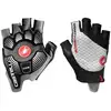 Image de Castelli Gants Rosso Corsa Pro V