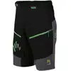 Image de Karpos Short VTT sans peau Rapid
