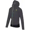 Image de Karpos Veste de pluie vélo Lot Rain