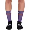 Image de Sportful Chaussettes Light EU 35-38