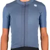 Image de Sportful Maillot à Manches Courtes Strike 2XL