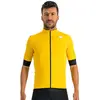 Image de Sportful Veste à Manches Courtes Fiandre Light No Rain 3XL