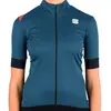 Image de Sportful Veste à Manches Courtes Fiandre Light No Rain S