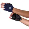 Image de Sportful Gants Tc XS