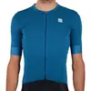Image de Sportful Maillot à Manches Courtes Monocrom 2XL