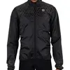 Image de Sportful Veste Reflex XL