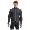 Image de Sportful Coupe-vent Reflex