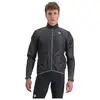 Image de Sportful Coupe-vent Reflex