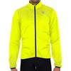 Image de Sportful Coupe-vent Reflex